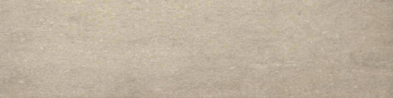 Clay 3X12 Bullnose | Diversity Kitchen Bath & Tile