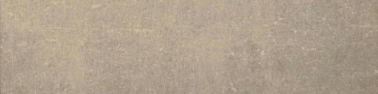 Clay 3X12 Bullnose | Diversity Kitchen Bath & Tile