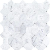 Cliff Ridge Mosaic | Diversity Kitchen Bath & Tile