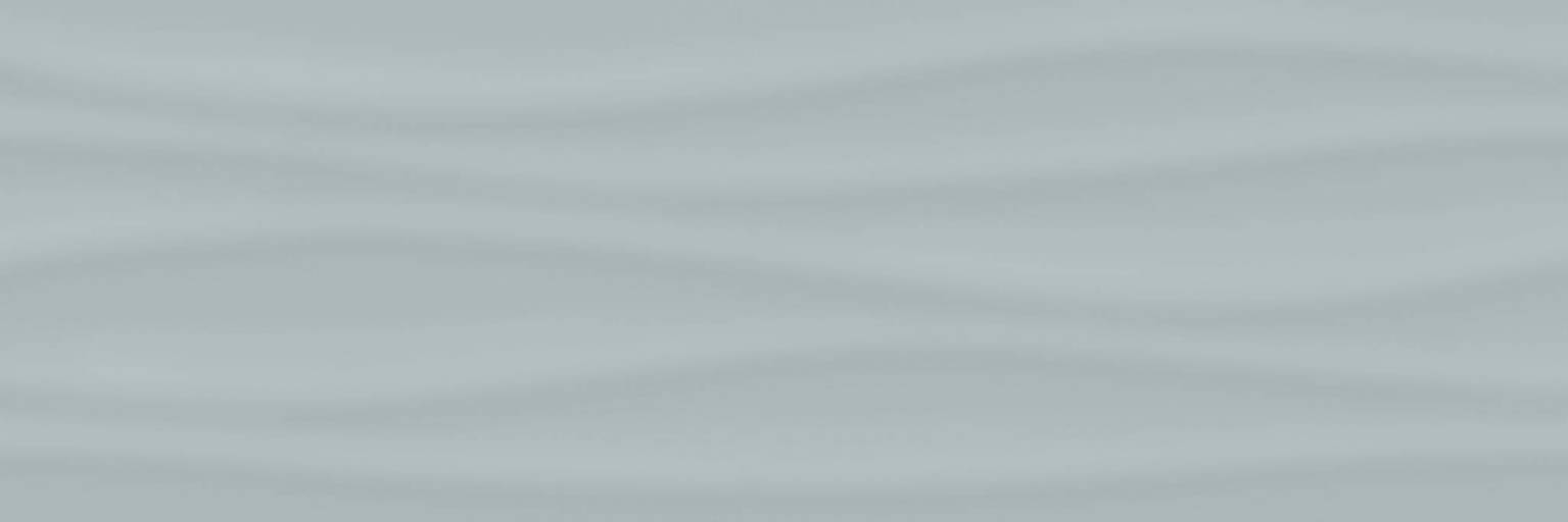 Cloud Tidal 8X24 | Diversity Kitchen Bath & Tile