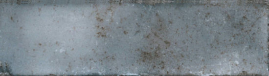 Coconut Grove Grey  2.75x9.5 | Diversity Kitchen Bath & Tile