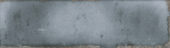 Coconut Grove Grey  2.75x9.5 | Diversity Kitchen Bath & Tile