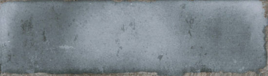 Coconut Grove Grey  2.75x9.5 | Diversity Kitchen Bath & Tile