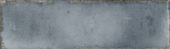 Coconut Grove Grey  2.75x9.5 | Diversity Kitchen Bath & Tile