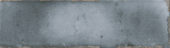 Coconut Grove Grey  2.75x9.5 | Diversity Kitchen Bath & Tile