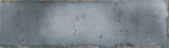 Coconut Grove Grey  2.75x9.5 | Diversity Kitchen Bath & Tile