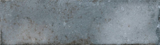 Coconut Grove Grey  2.75x9.5 | Diversity Kitchen Bath & Tile