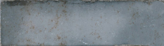 Coconut Grove Grey  2.75x9.5 | Diversity Kitchen Bath & Tile