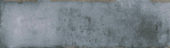 Coconut Grove Grey  2.75x9.5 | Diversity Kitchen Bath & Tile