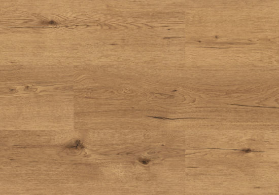 Cognac Oak | Diversity Kitchen Bath & Tile