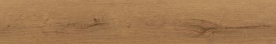 Cognac Oak | Diversity Kitchen Bath & Tile