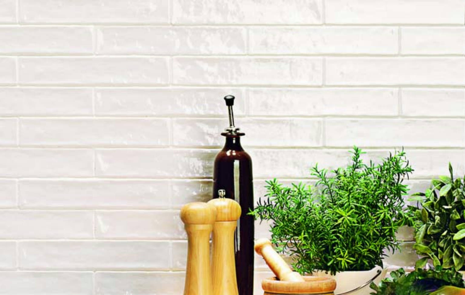 Colours White 2x10 | Diversity Kitchen Bath & Tile