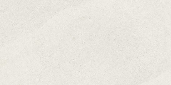 Concord 12X24F Dawn Matte | Diversity Kitchen Bath & Tile