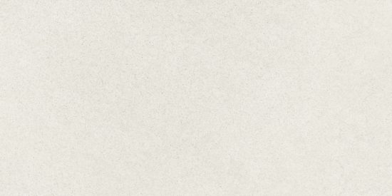 Concord 12X24F Dawn Matte | Diversity Kitchen Bath & Tile