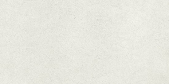 Concord 12X24F Dawn Matte | Diversity Kitchen Bath & Tile