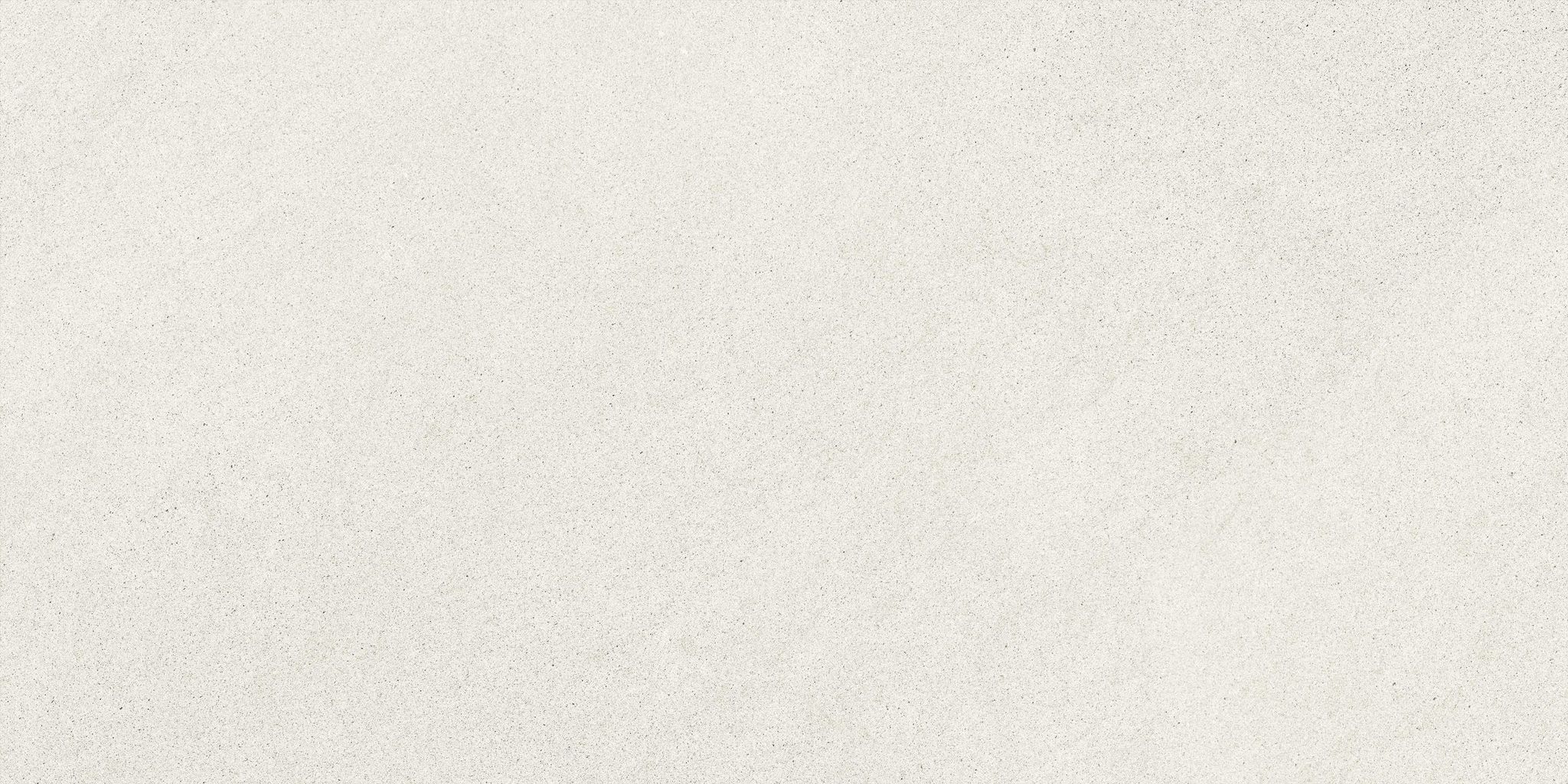 Concord 12X24F Dawn Matte | Diversity Kitchen Bath & Tile