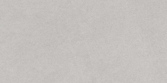 Concord 12X24F Fog Matte | Diversity Kitchen Bath & Tile