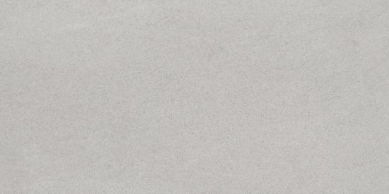 Concord 12X24F Fog Matte | Diversity Kitchen Bath & Tile