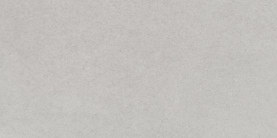 Concord 12X24F Fog Matte | Diversity Kitchen Bath & Tile