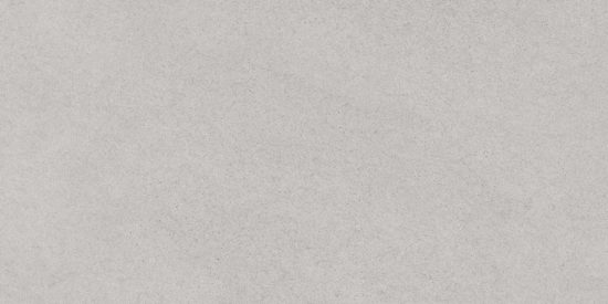 Concord 12X24F Fog Matte