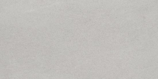 Concord 12X24F Fog Matte | Diversity Kitchen Bath & Tile