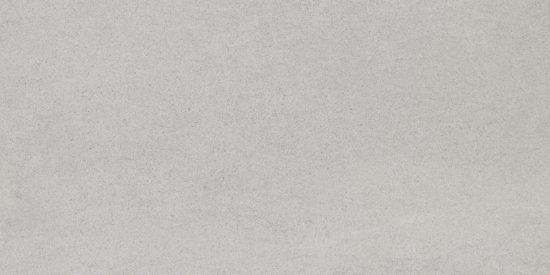 Concord 12X24F Fog Matte | Diversity Kitchen Bath & Tile