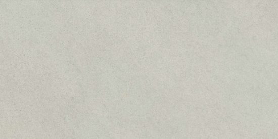 Concord 12X24F Sienna Matte | Diversity Kitchen Bath & Tile