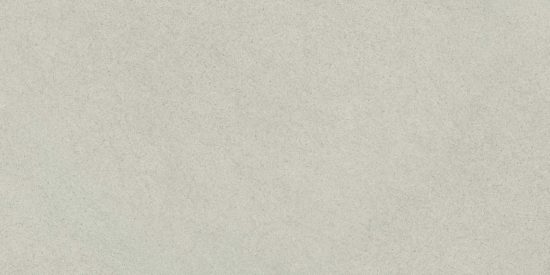 Concord 12X24F Sienna Matte | Diversity Kitchen Bath & Tile