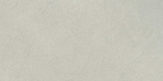 Concord 12X24F Sienna Matte | Diversity Kitchen Bath & Tile