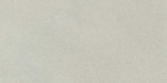 Concord 12X24F Sienna Matte | Diversity Kitchen Bath & Tile