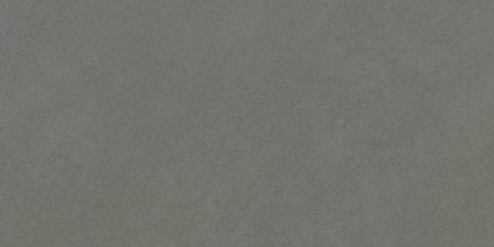 Concord 12X24F Umber Matte | Diversity Kitchen Bath & Tile