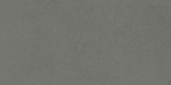 Concord 12X24F Umber Matte | Diversity Kitchen Bath & Tile