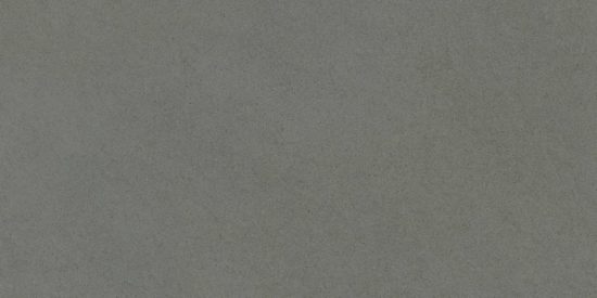 Concord 12X24F Umber Matte | Diversity Kitchen Bath & Tile