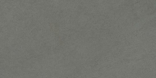 Concord 12X24F Umber Matte | Diversity Kitchen Bath & Tile