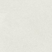 Concord 13X13F Dawn Matte | Diversity Kitchen Bath & Tile