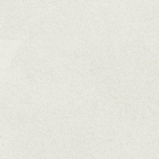 Concord 13X13F Dawn Matte | Diversity Kitchen Bath & Tile