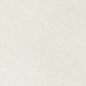 Concord 13X13F Dawn Matte | Diversity Kitchen Bath & Tile