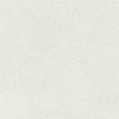 Concord 13X13F Dawn Matte | Diversity Kitchen Bath & Tile