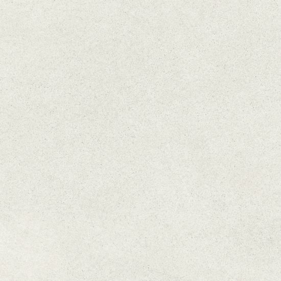 Concord 13X13F Dawn Matte | Diversity Kitchen Bath & Tile