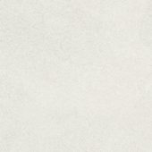 Concord 13X13F Dawn Matte | Diversity Kitchen Bath & Tile