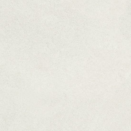 Concord 13X13F Dawn Matte | Diversity Kitchen Bath & Tile