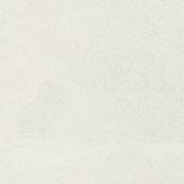 Concord 13X13F Dawn Matte | Diversity Kitchen Bath & Tile