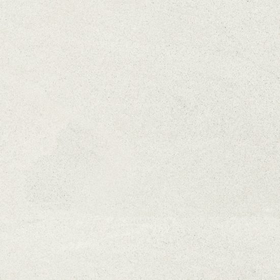 Concord 13X13F Dawn Matte | Diversity Kitchen Bath & Tile