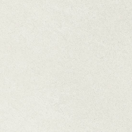 Concord 13X13F Dawn Matte | Diversity Kitchen Bath & Tile