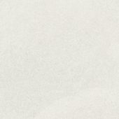 Concord 13X13F Dawn Matte | Diversity Kitchen Bath & Tile