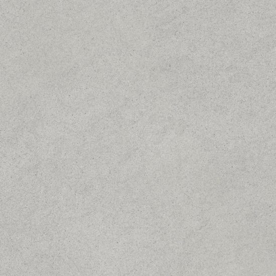 Concord 13X13F Fog Matte | Diversity Kitchen Bath & Tile