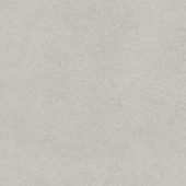 Concord 13X13F Fog Matte | Diversity Kitchen Bath & Tile