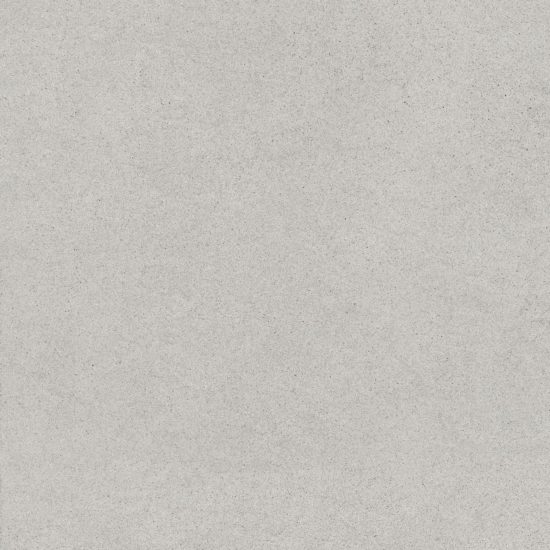 Concord 13X13F Fog Matte | Diversity Kitchen Bath & Tile