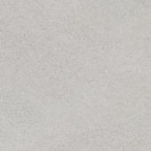 Concord 13X13F Fog Matte | Diversity Kitchen Bath & Tile