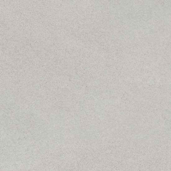 Concord 13X13F Fog Matte | Diversity Kitchen Bath & Tile